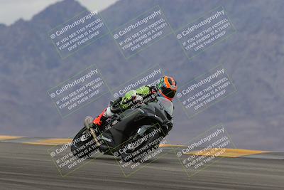 media/Jan-15-2023-SoCal Trackdays (Sun) [[c1237a034a]]/Turn 9 (2pm)/
